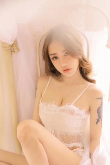 引诱亲女乱免费视频