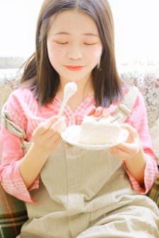 一边面膜一边燥的视频