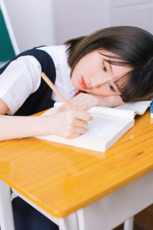 人生之路电视剧免费观看