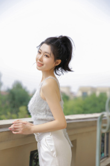 郑成功电视剧