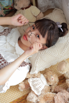 姐姐9电视剧在线观看免费