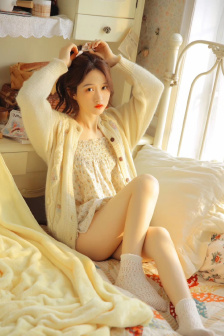 公公与儿媳伦理